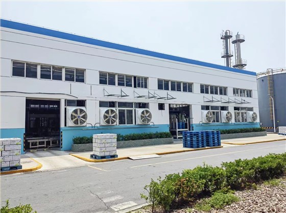 江山侧(2)