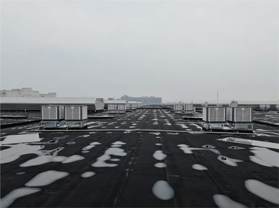 佳景1